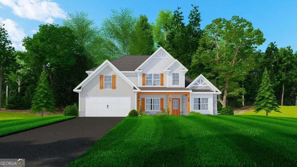 9933 Calf Creek Lane 208, Columbus