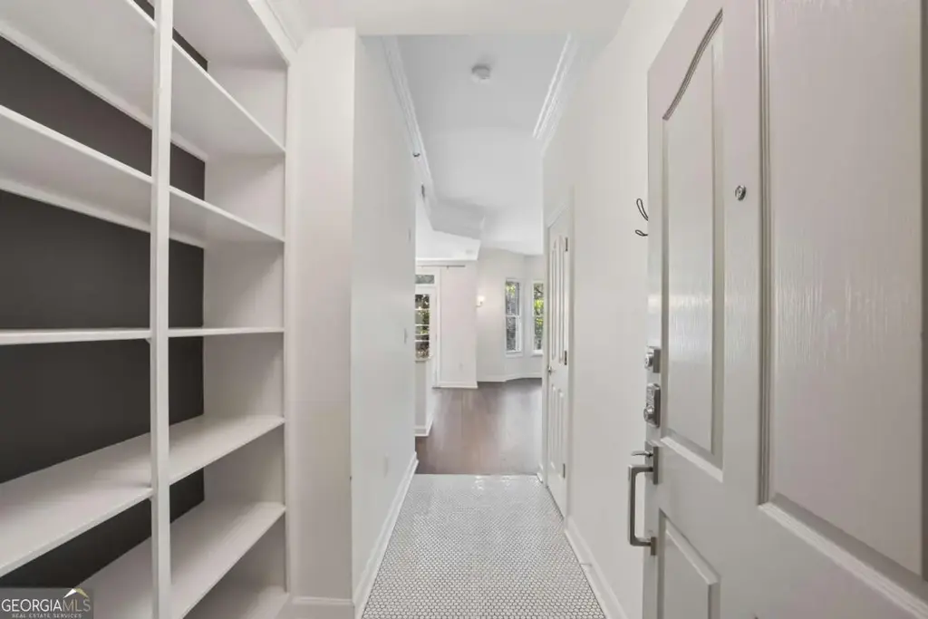 850 Piedmont Avenue Ne 3322, Atlanta