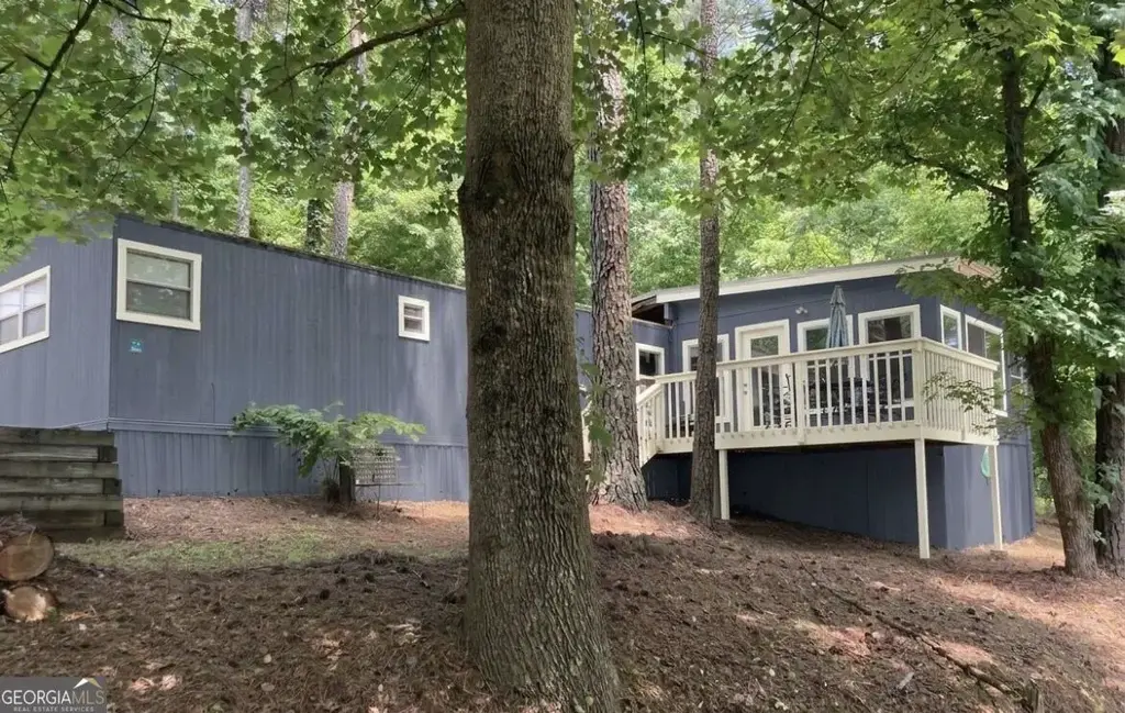 120 Marina Court #11, Canton