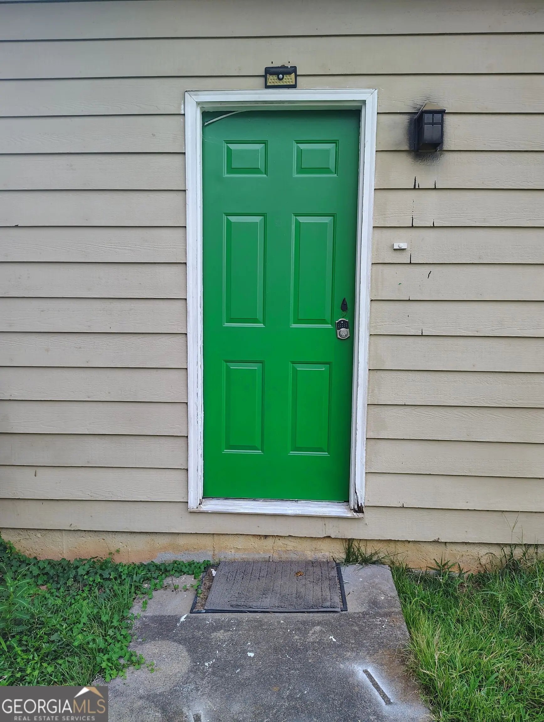 Photo of Listing #10825813