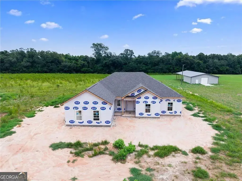309 Mock Street, Sylvania