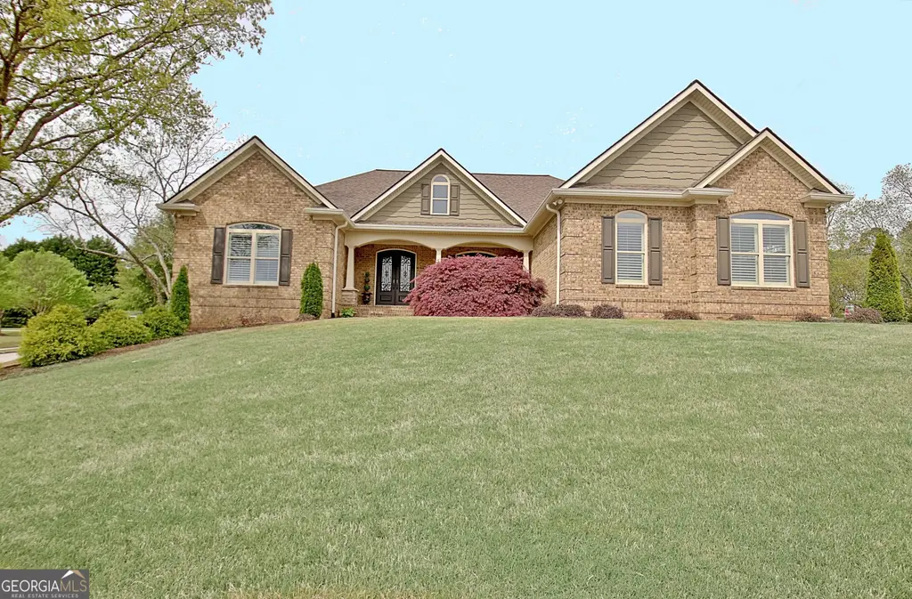 100 Wickham Drive, Tyrone