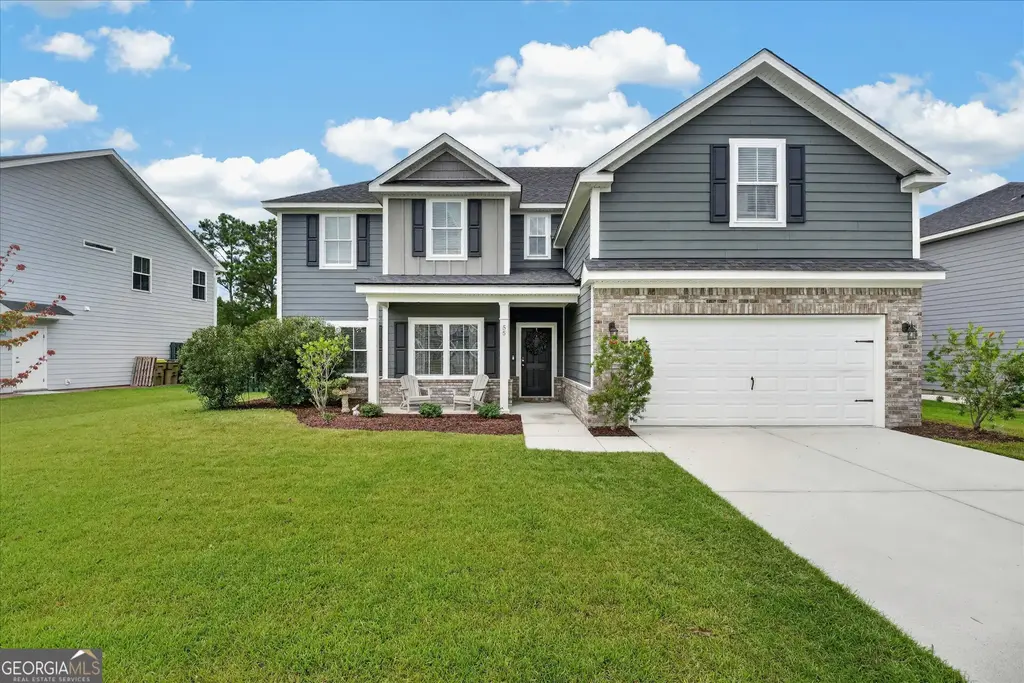 55 Beckley Drive, Richmond Hill
