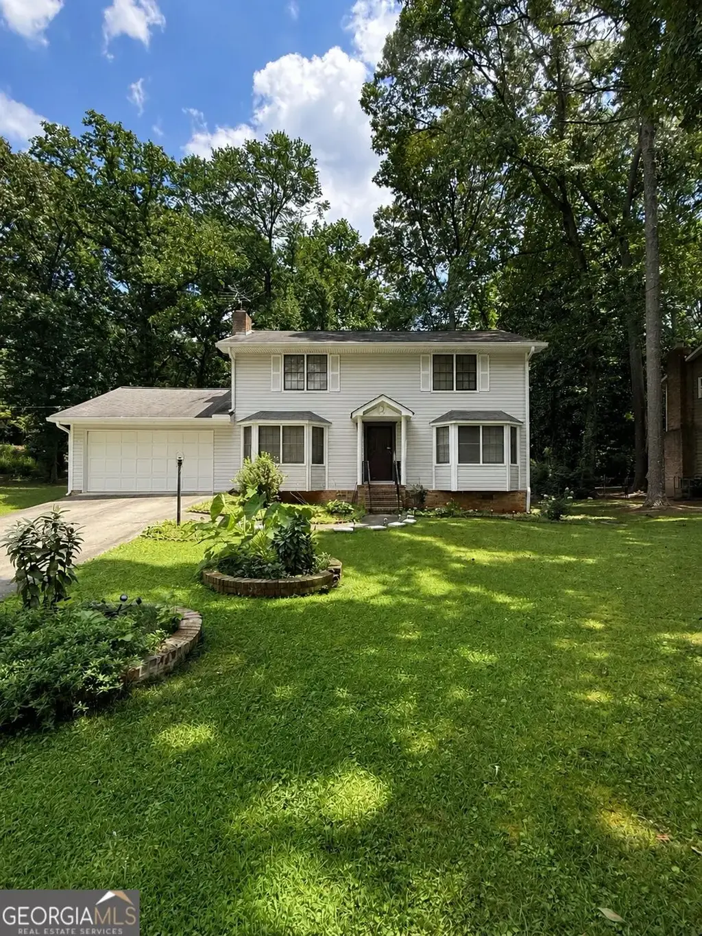 1289 Otello Avenue, Clarkston