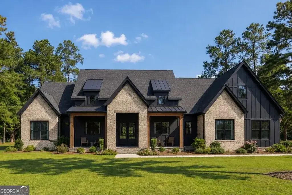 13 Jackson Ridge Drive, Monticello