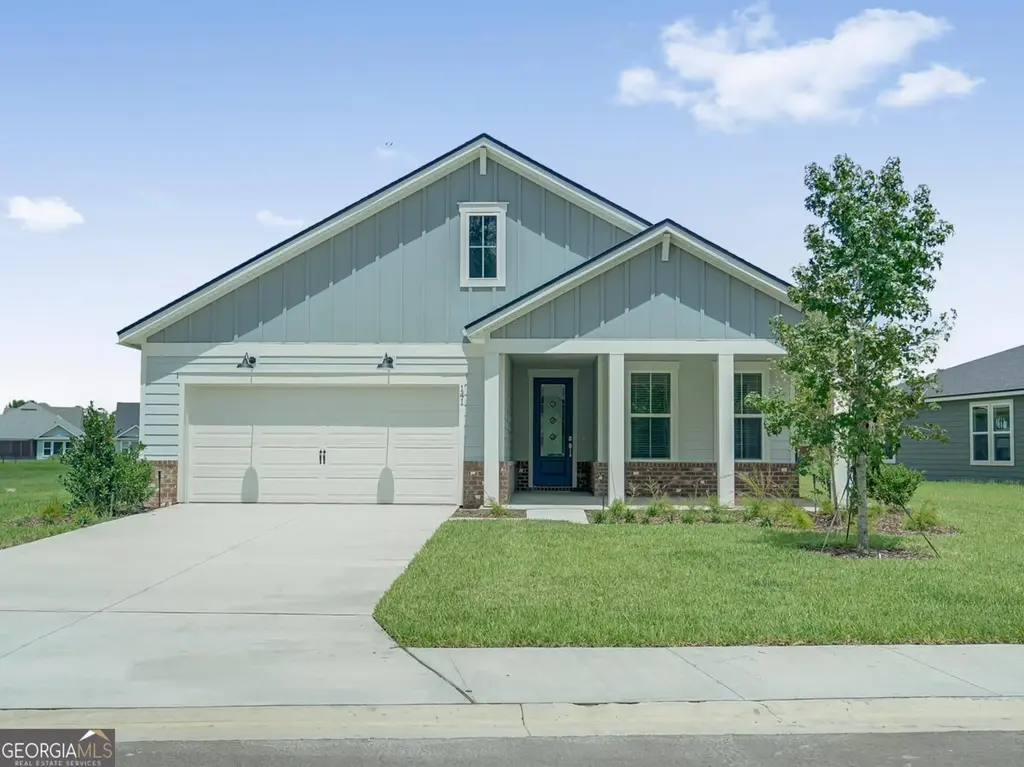141 Madeline Taylor Place, Kingsland