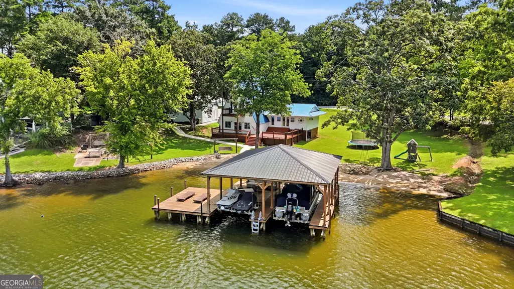 124 Rosebud Lane, Jackson