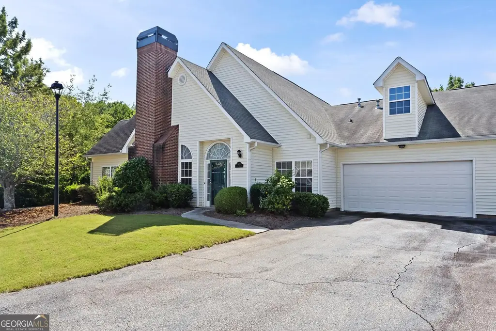 1471 Settlers Walk Way Sw Bldg 5, Marietta