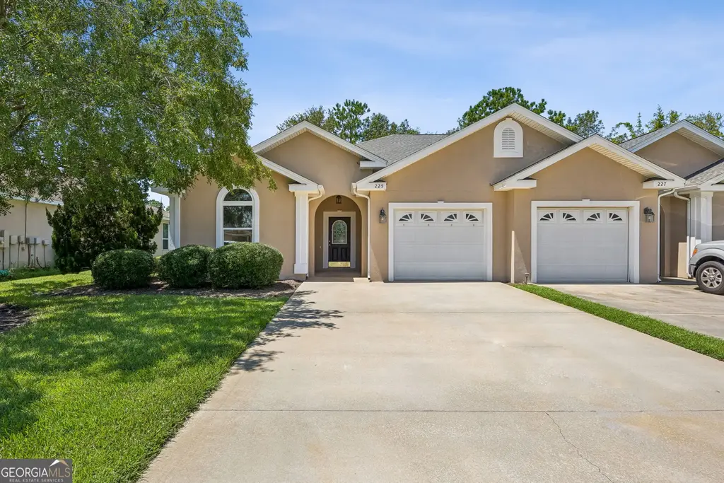 225 Austin Ryan Drive, Kingsland