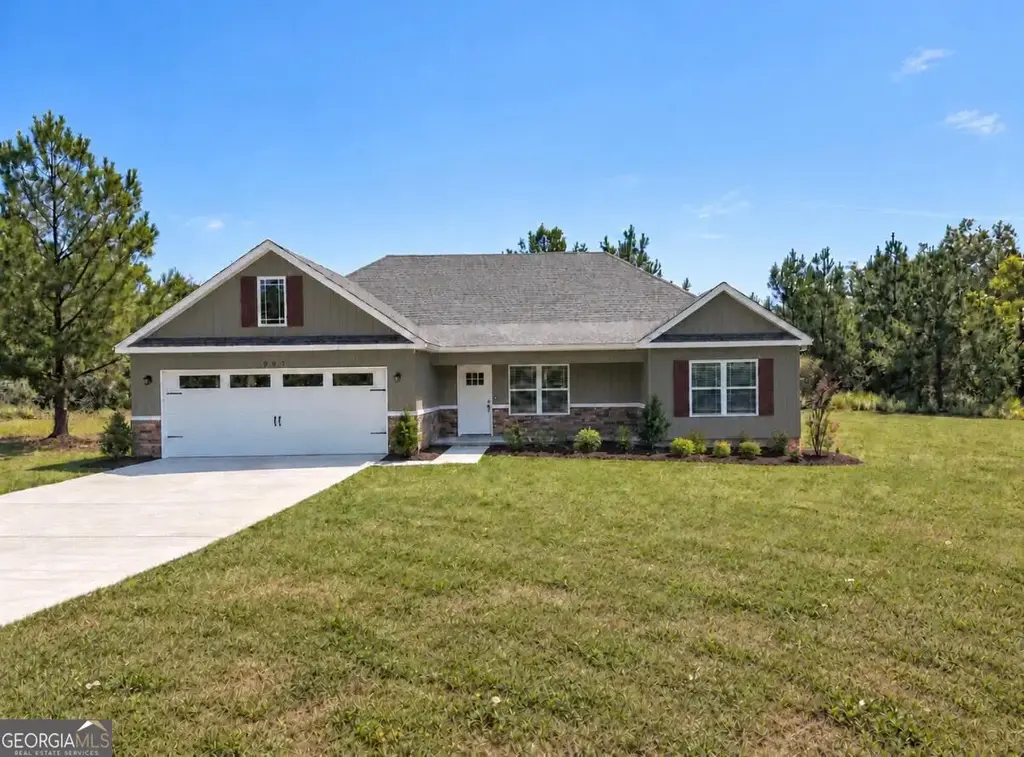 221 Buckingham Parc Circle, East Dublin