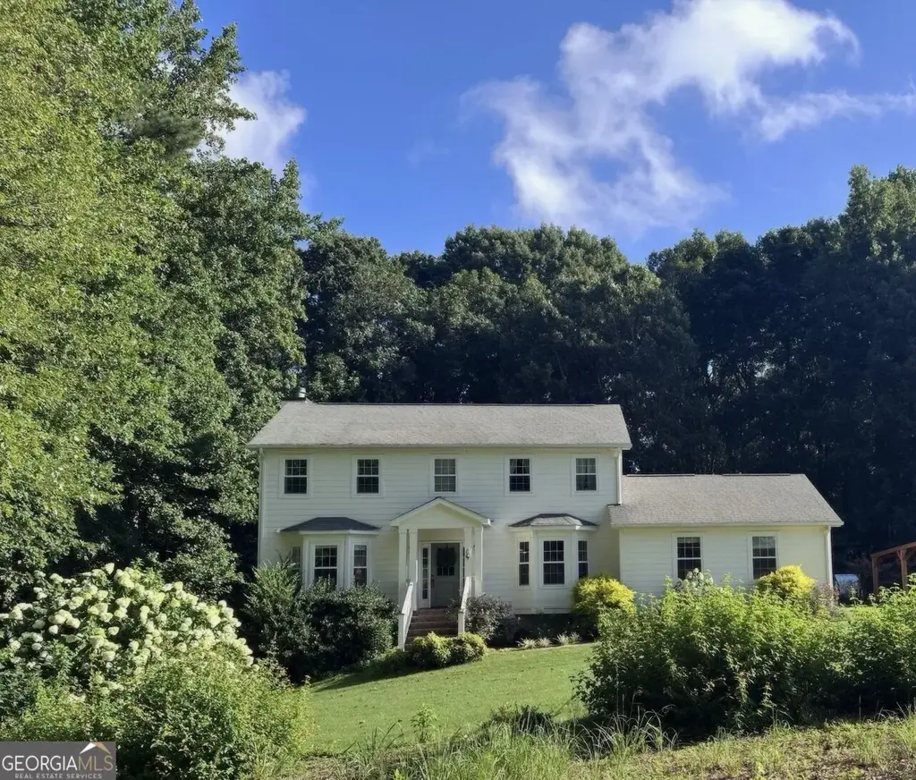 4424 Lower Fayetteville Road, Sharpsburg