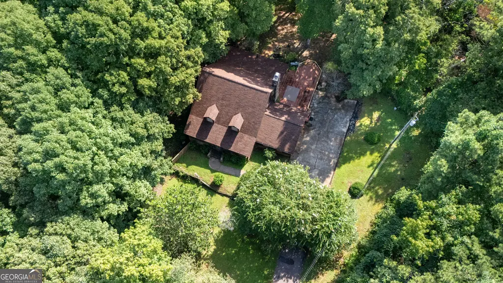 121 Hunt Road, Lagrange