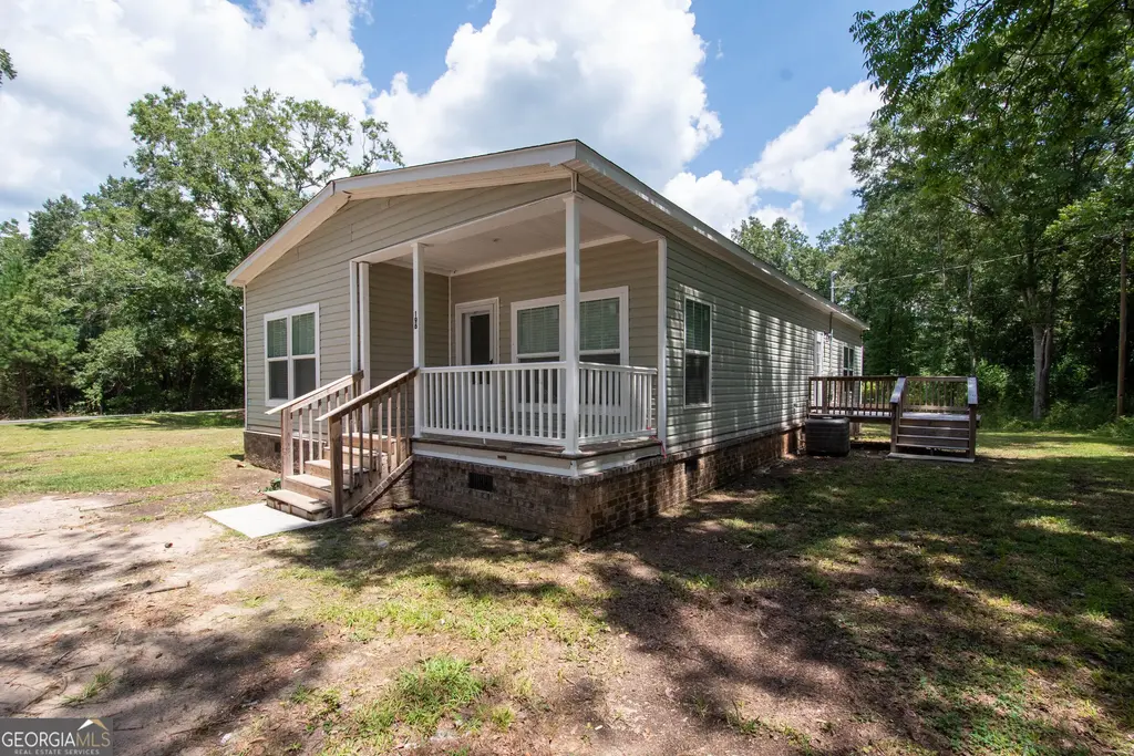 196 Dogwood Lane, Woodbury