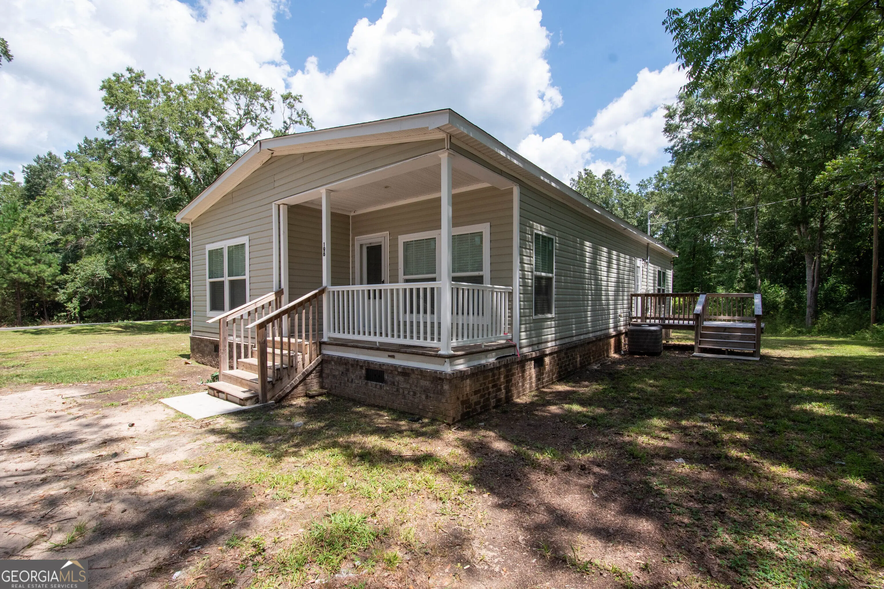 Photo of Listing #10826248
