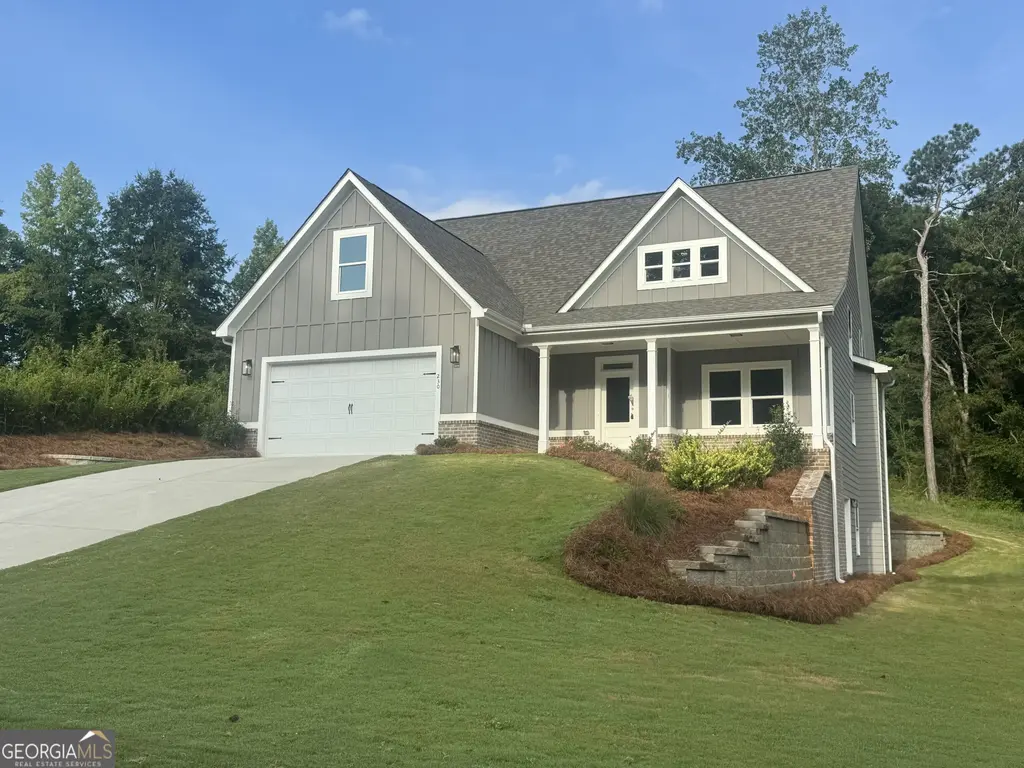 230 Delightful Way 23, Winder