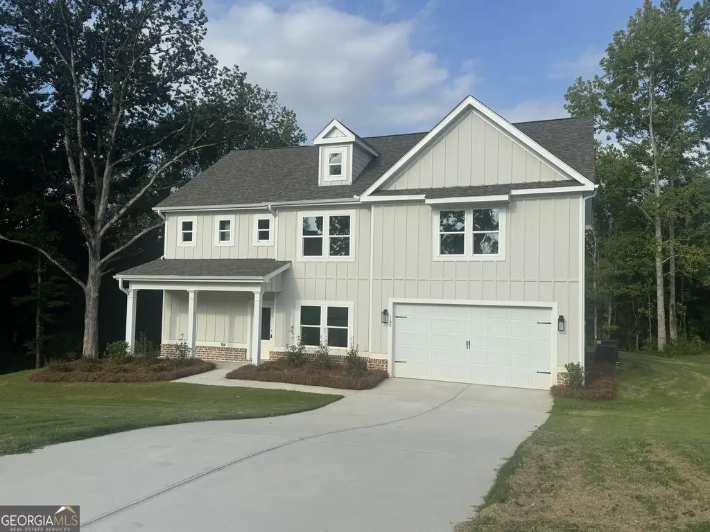 162 Delightful Way 28, Winder