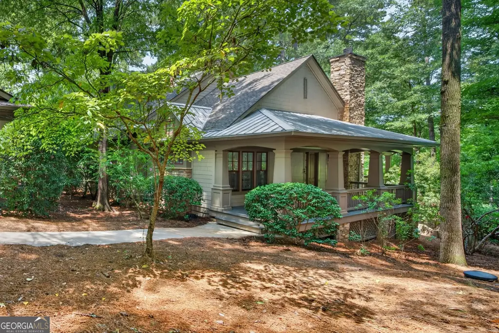 1091 Lockets Trail, Greensboro
