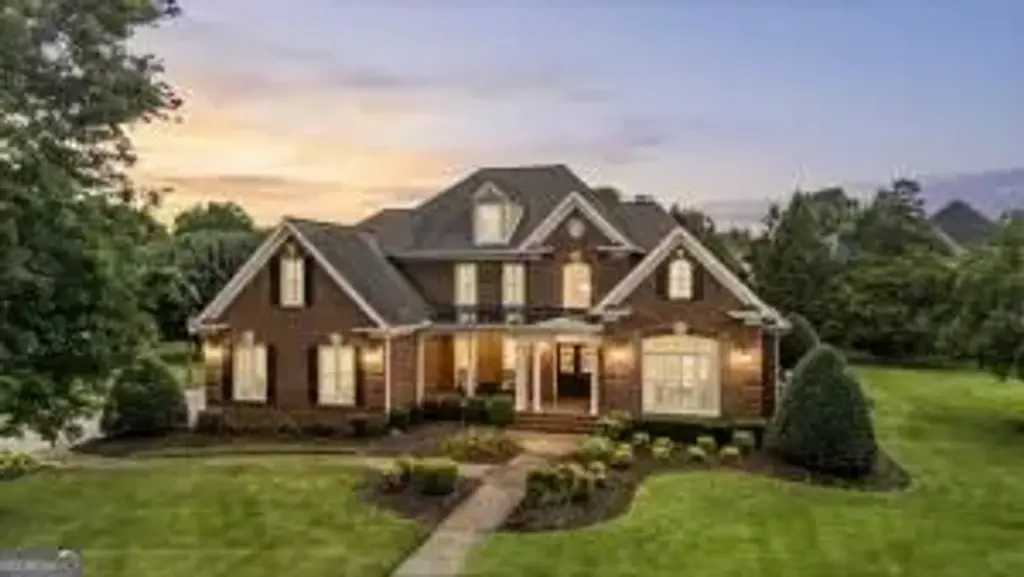 9867 Windrose Circle, Chattanooga