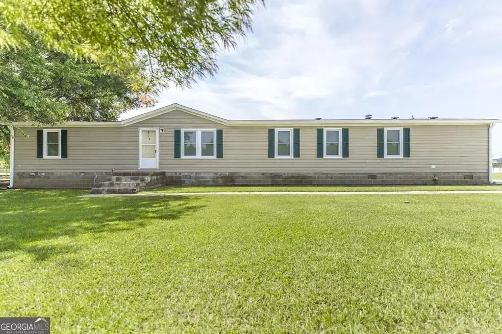 309 Centennial Drive, Byron