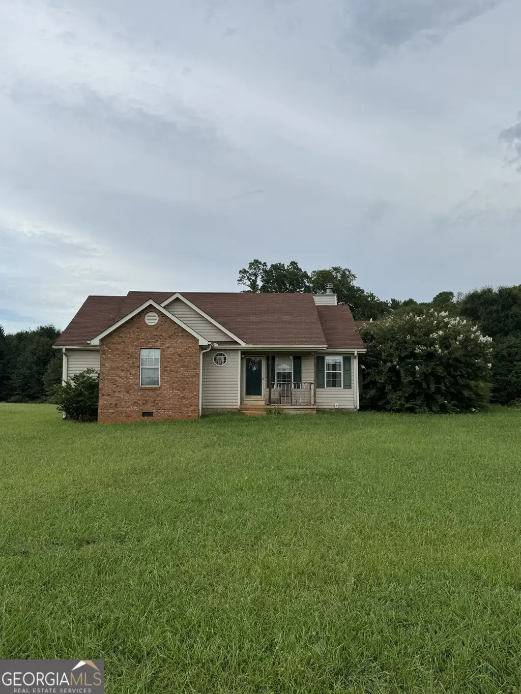 112 Wilder Way, Williamson