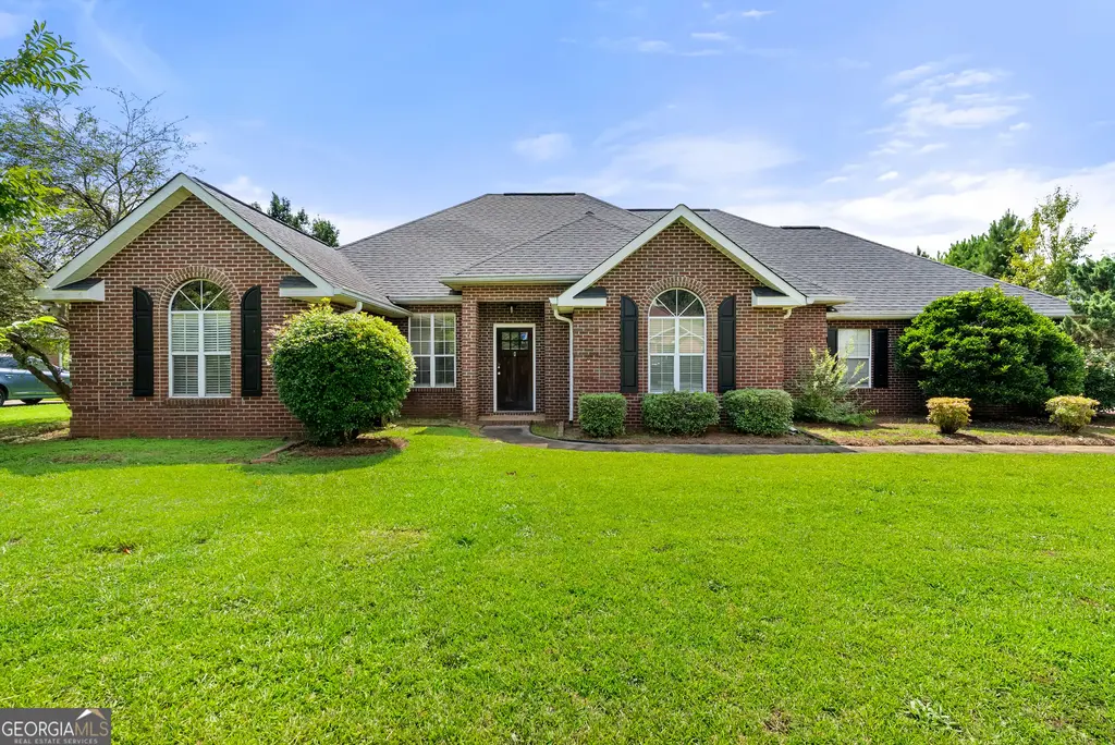 110 Orchard Crest Lane, Bonaire