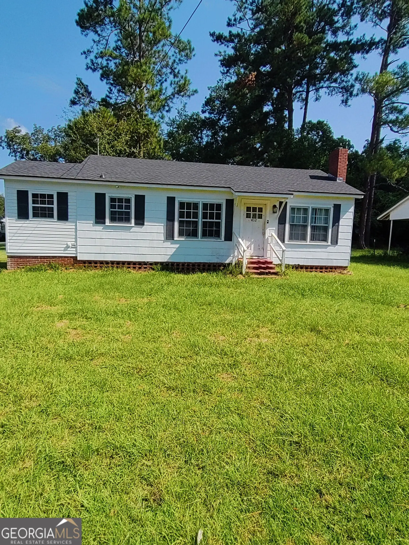 Photo of Listing #10826614