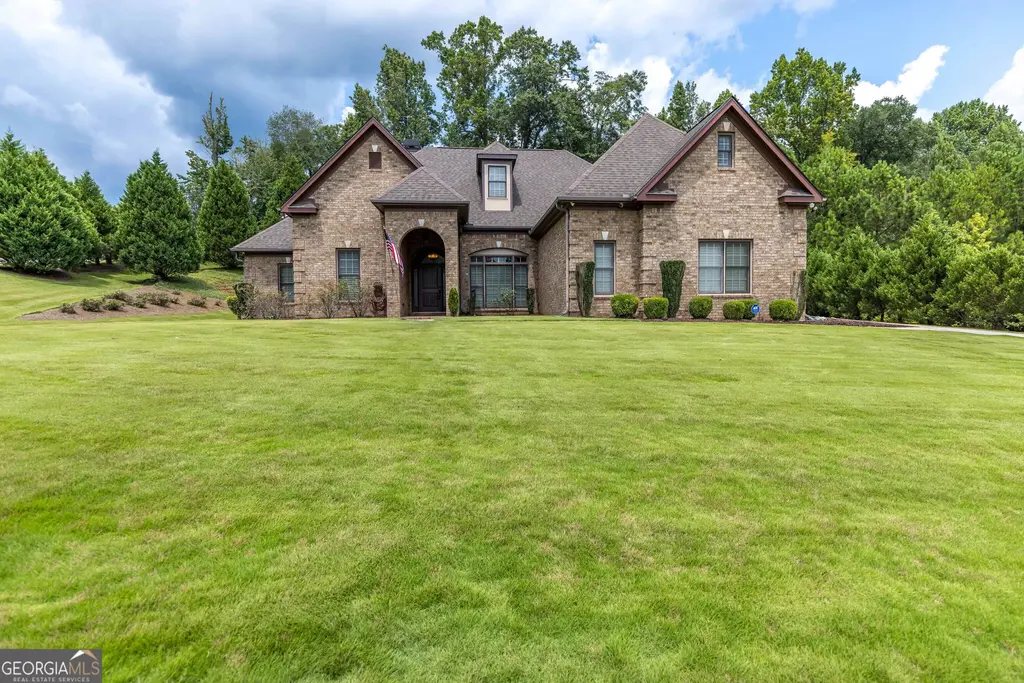 1602 Mason Court, PHENIX CITY