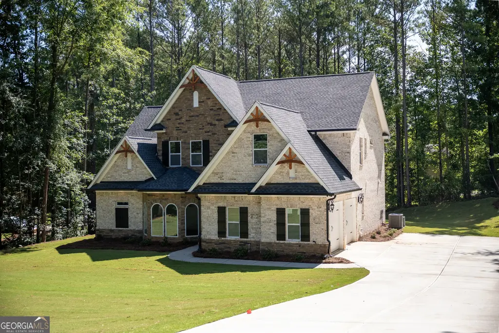 7954 Spivey Road, Jonesboro
