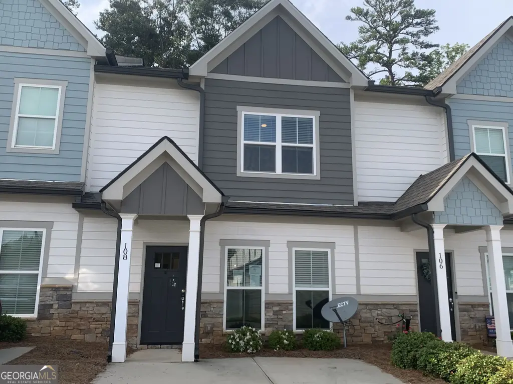108 Indigo Circle, Homer