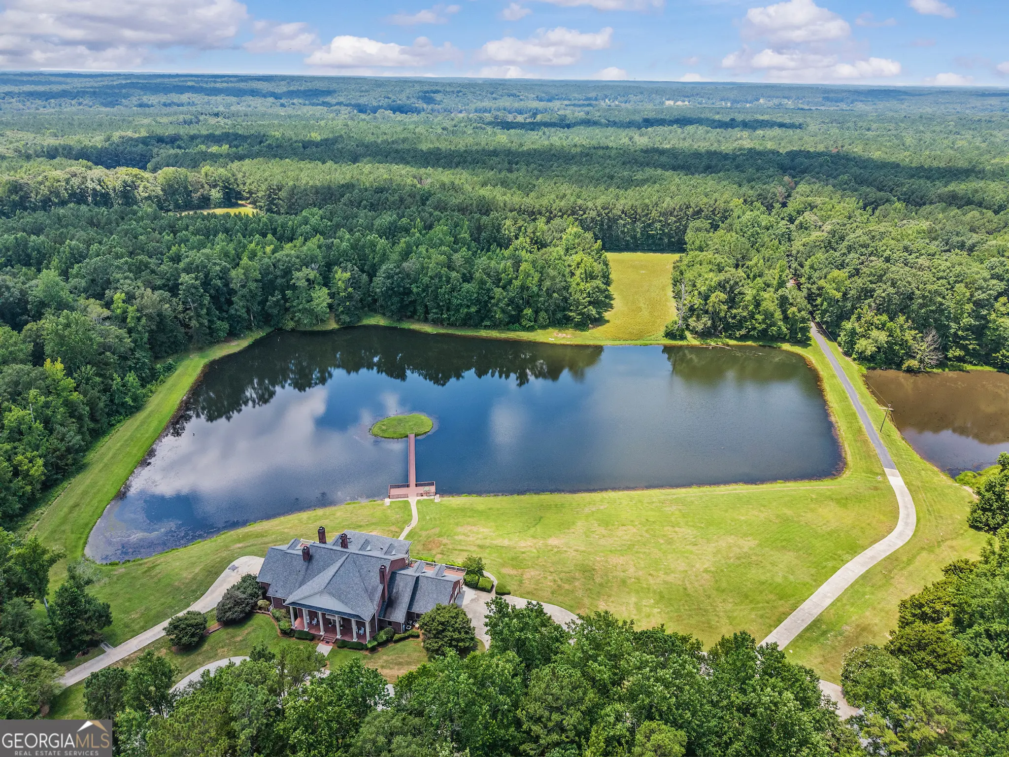 Photo of Listing #10826746