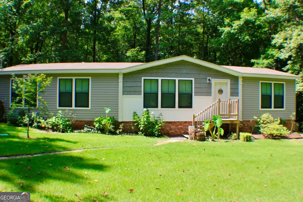 178 Woodbine Circle, Franklin