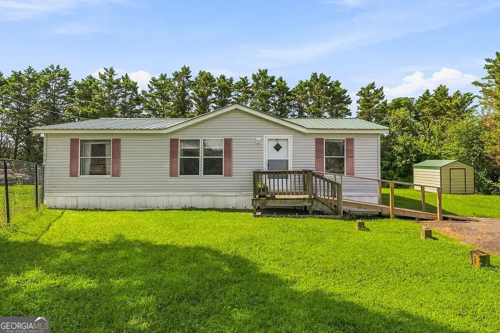 2092 Sand Rock Avenue, Sand Rock