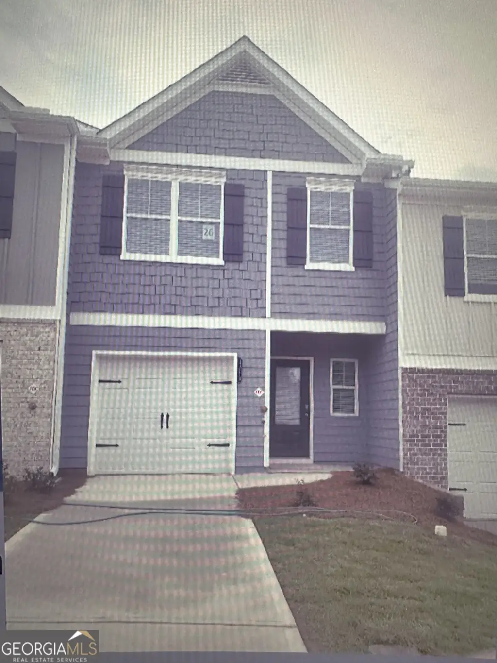 11554 Chatham Drive, Hampton