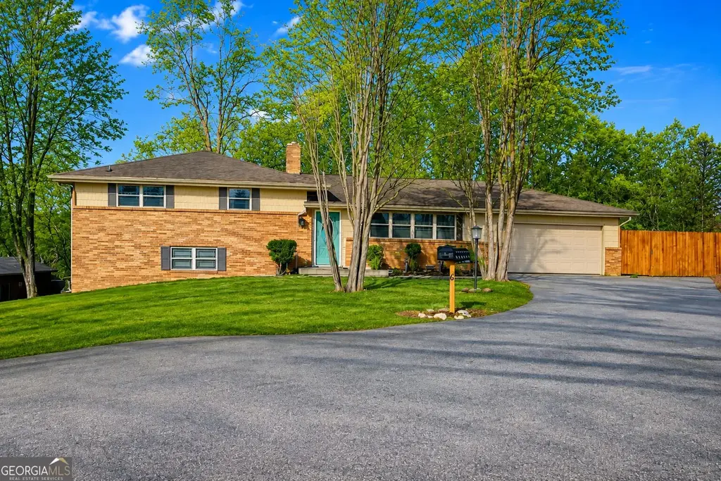 6 Terry Street, Rossville