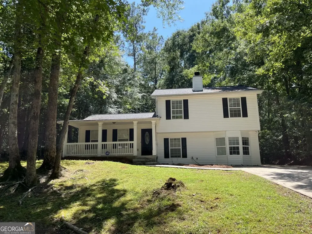 360 River Chase Drive, Athens