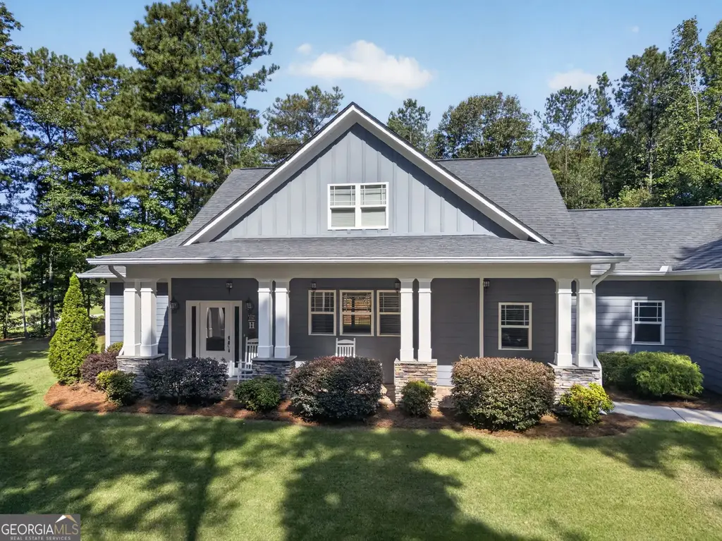 6535 Tyree Road, Winston