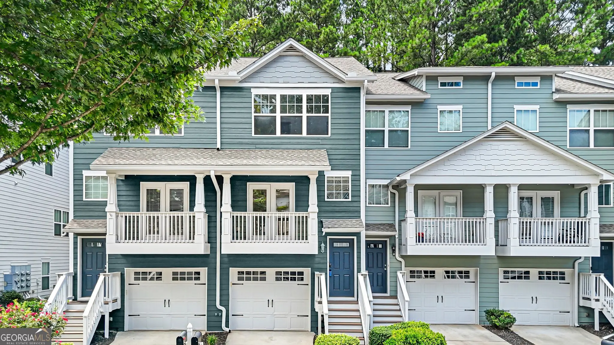 Photo of Listing #10827136