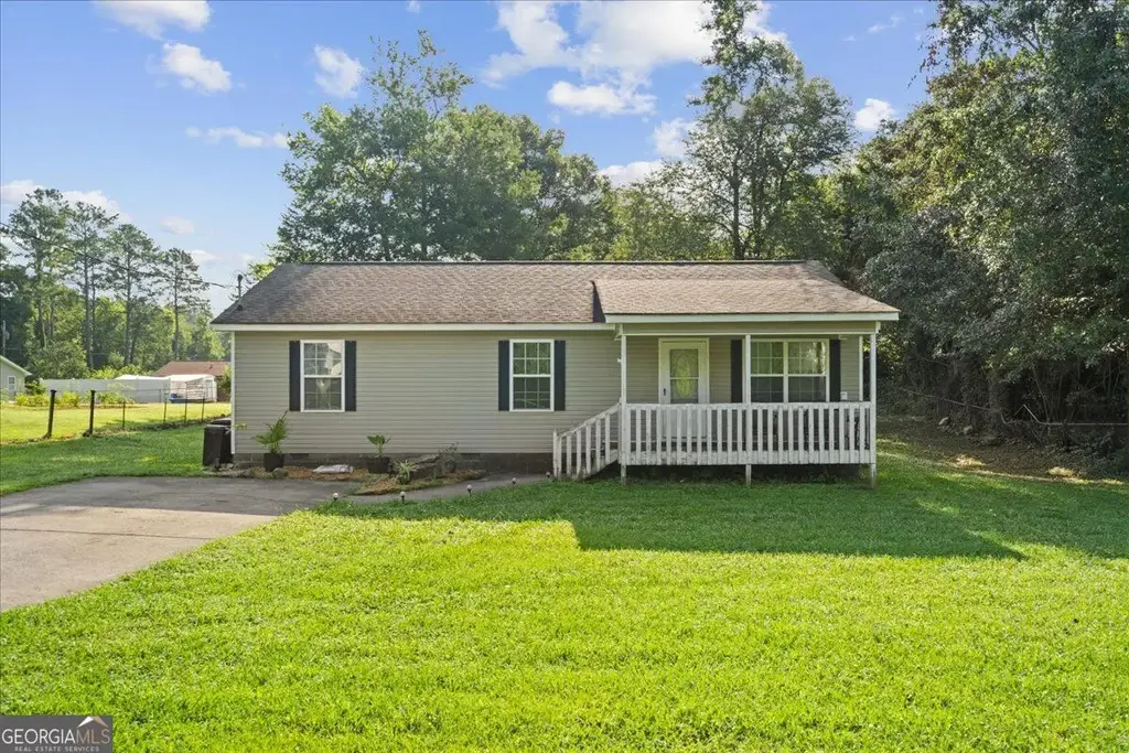 158 Bonneville Drive, Chatsworth