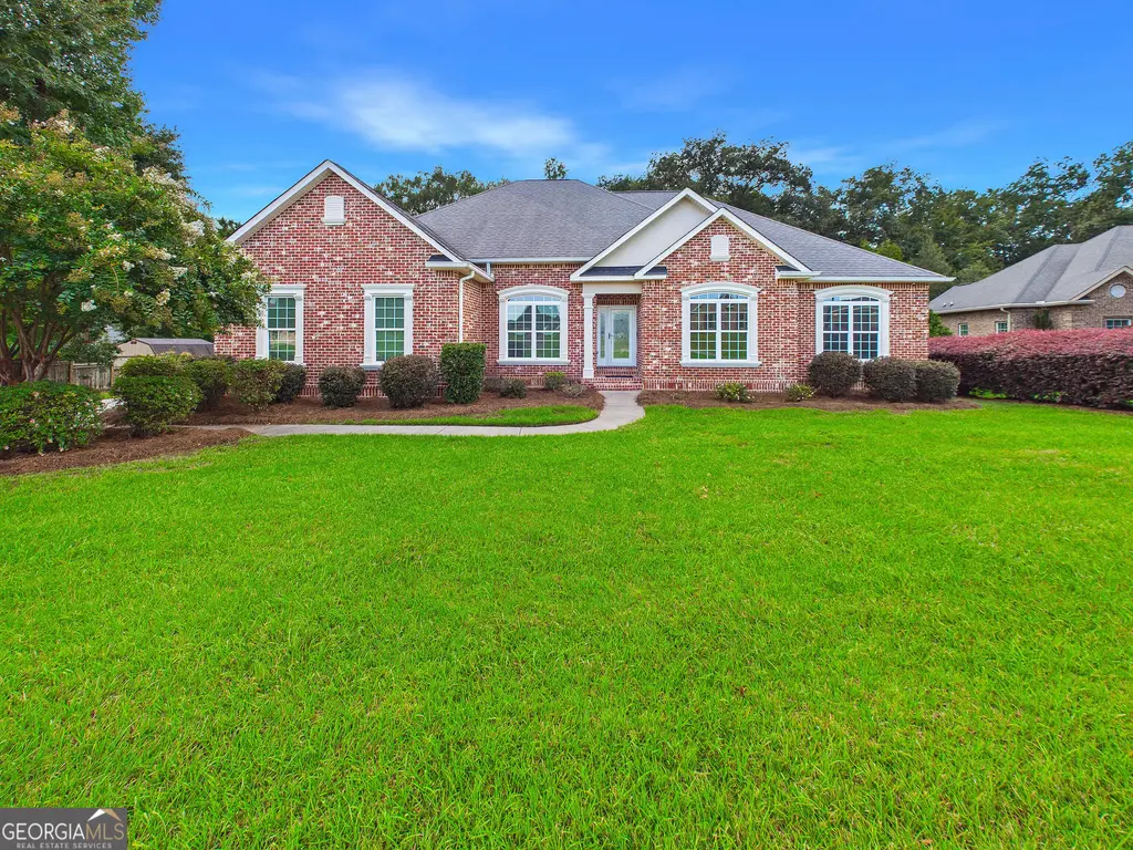 3003 Hackberry Terrace, Bonaire