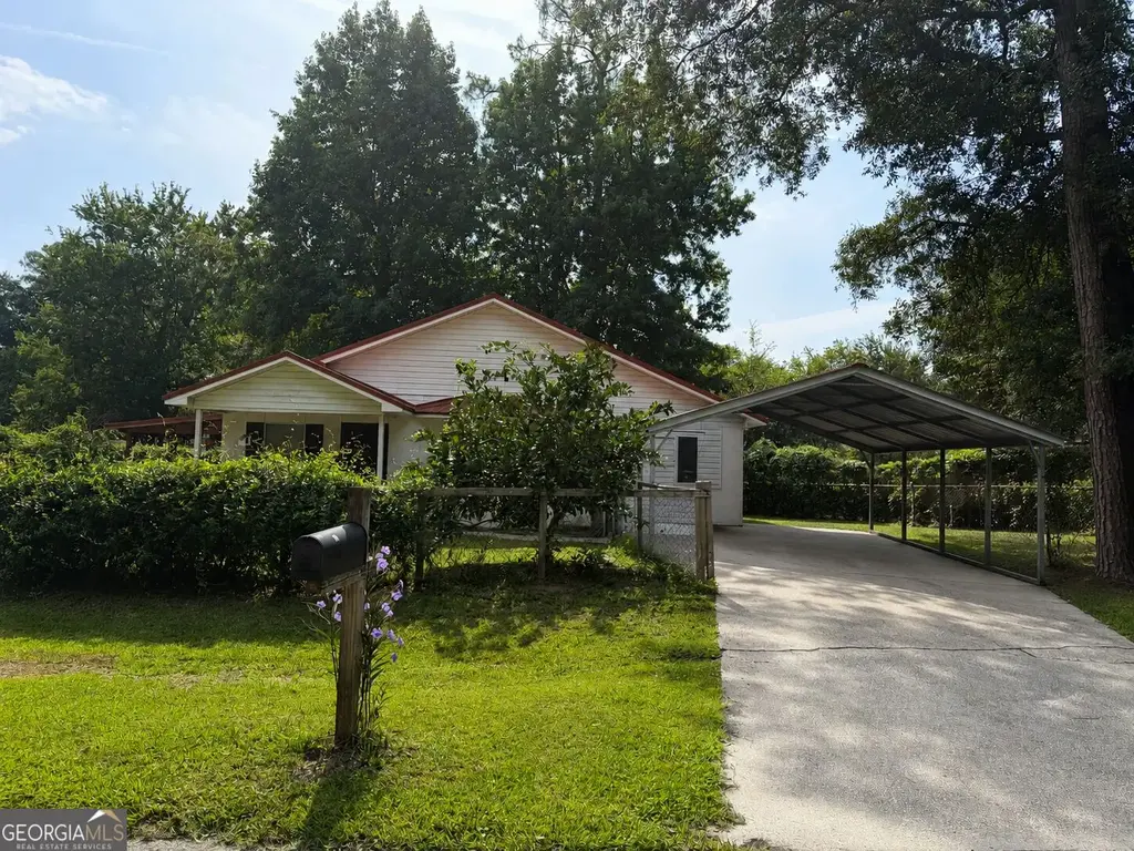106 Royal Circle, Kingsland
