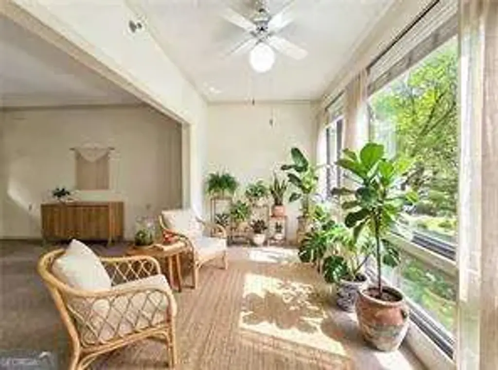 1800 Clairmont Lake A204, Decatur