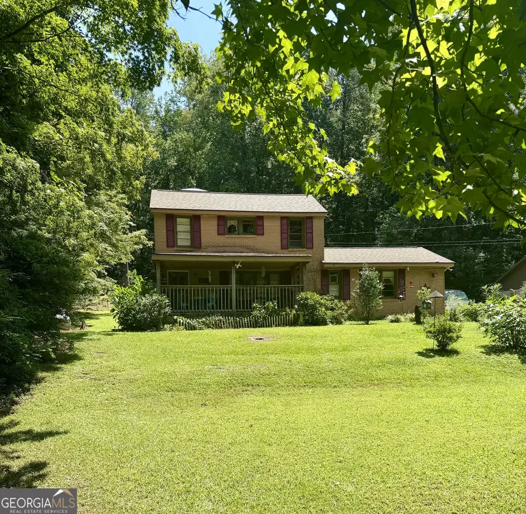 41 Blackwell Drive, Cleveland
