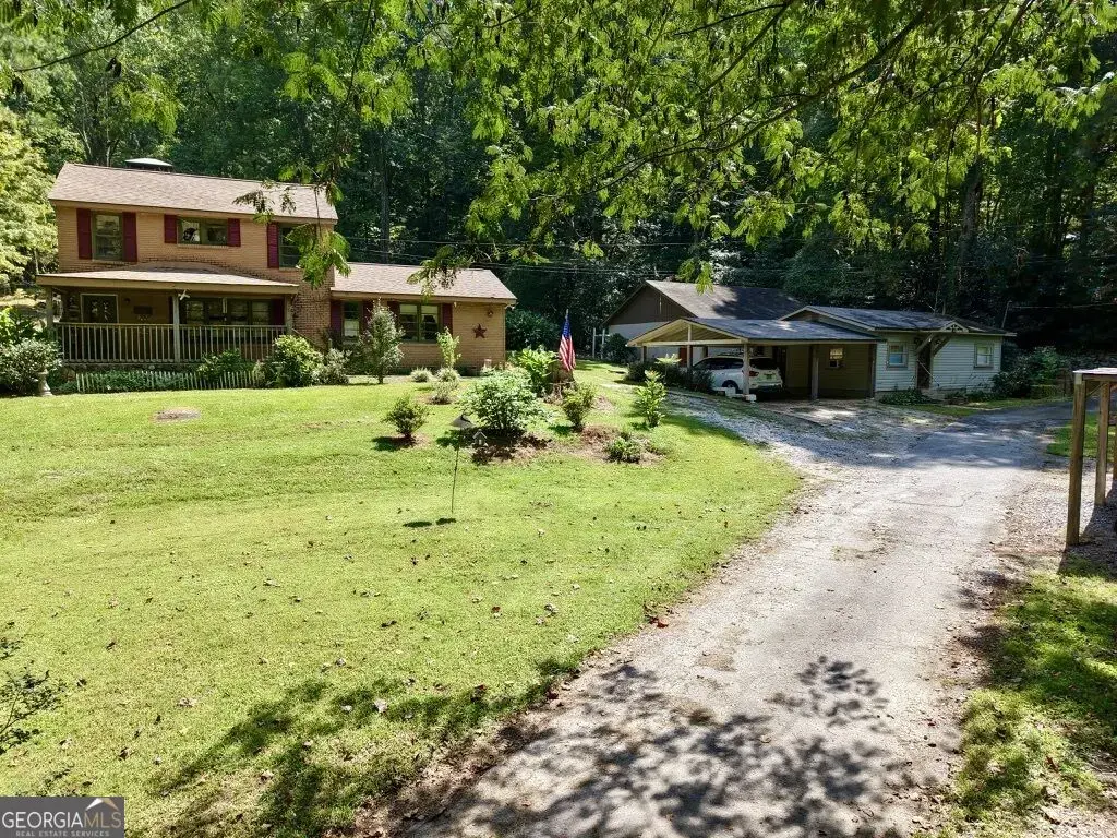 41 Blackwell Drive, Cleveland