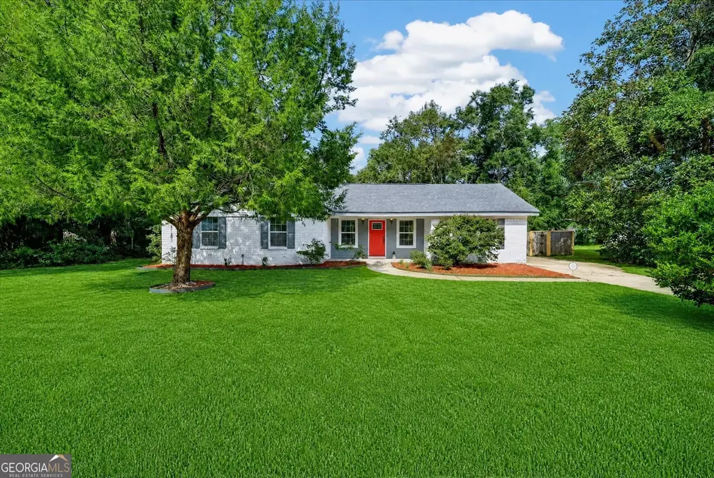 214 Jefferson Circle Se, Allenhurst