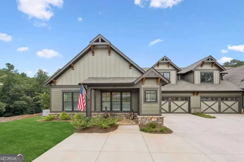 85 Villa Vista 28, Marble Hill
