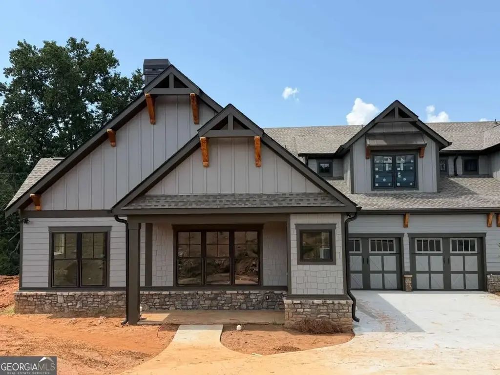 65 Villa Vista 26, Jasper