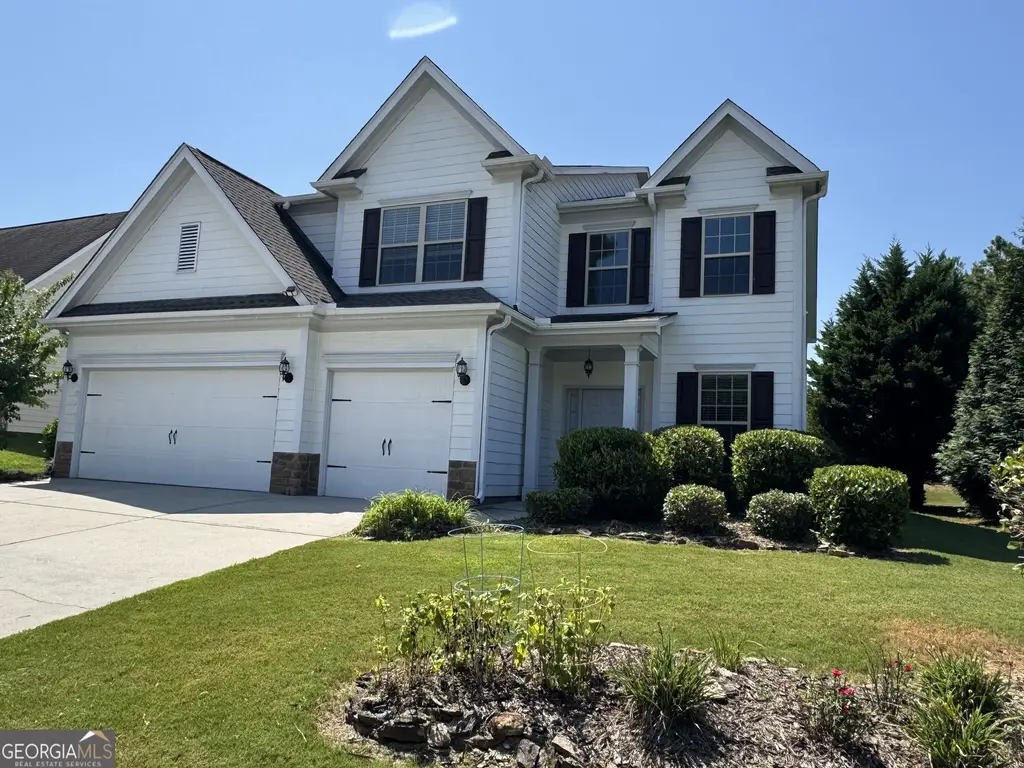 402 Sweetwood Court, Lagrange