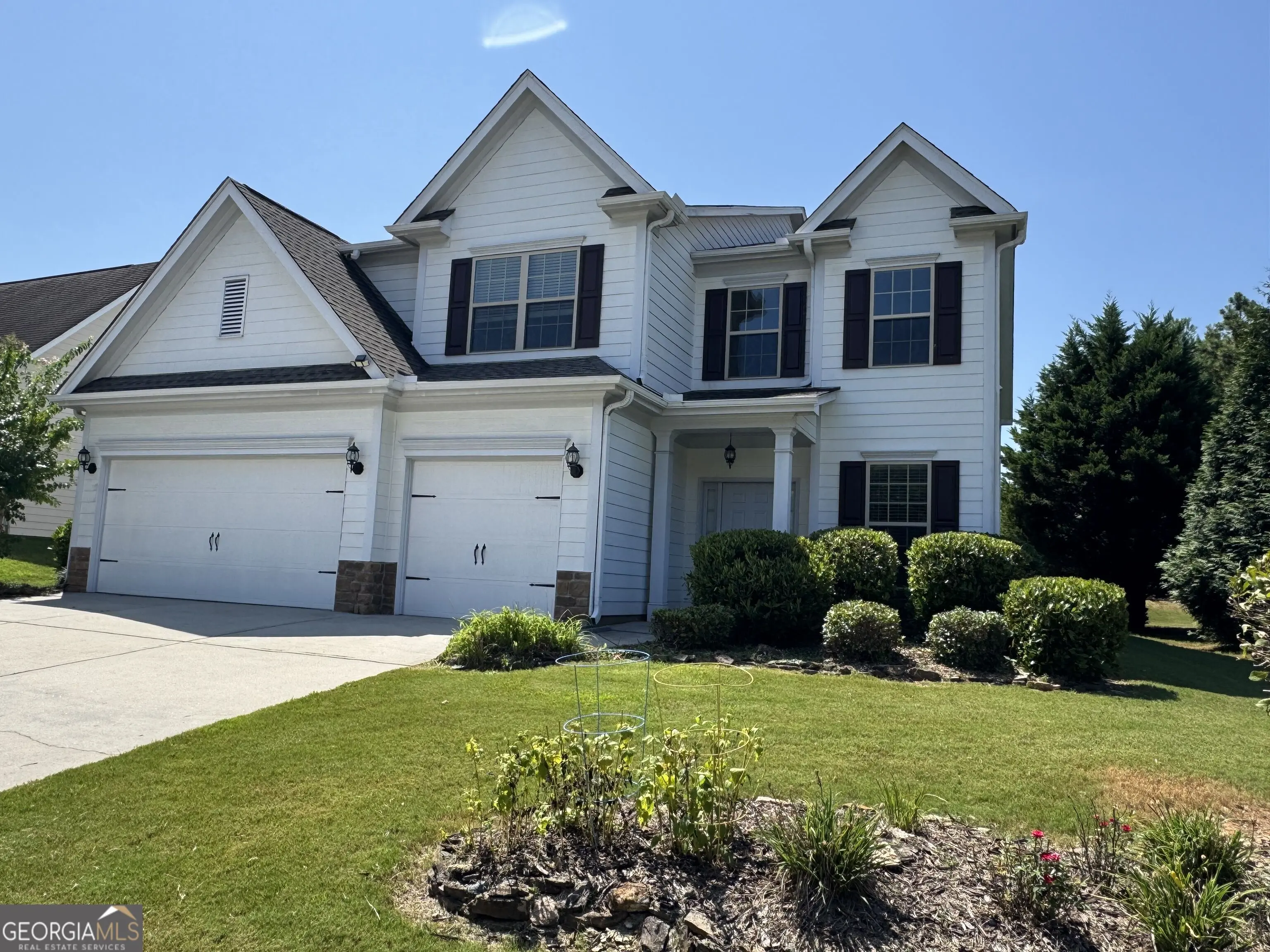 Photo of Listing #10827448