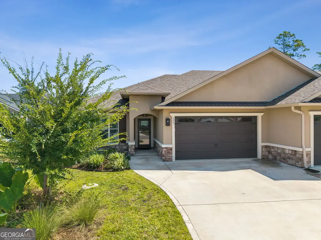 177 Ryan Nicholas Drive, Kingsland