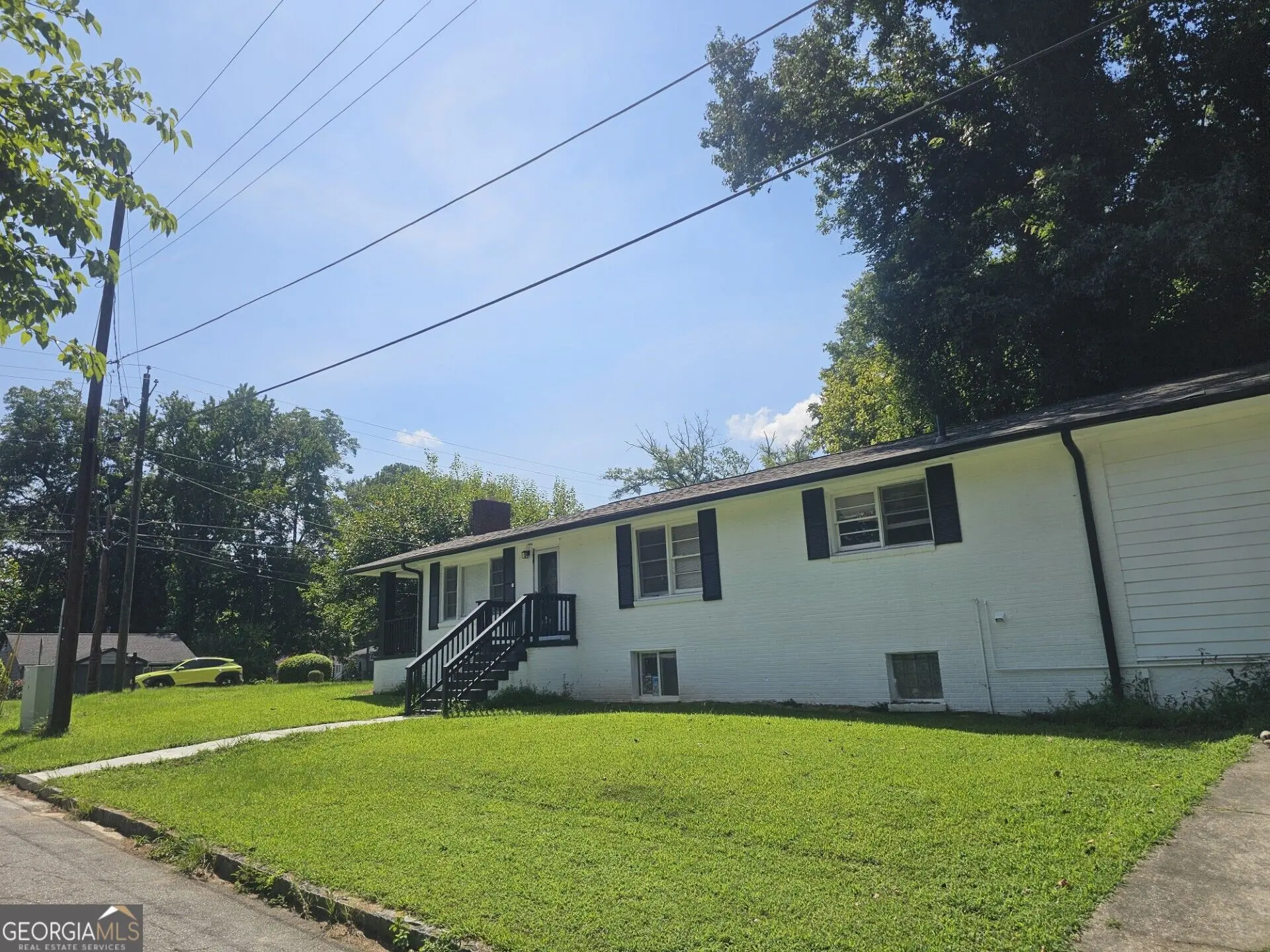 Photo of Listing #10827508